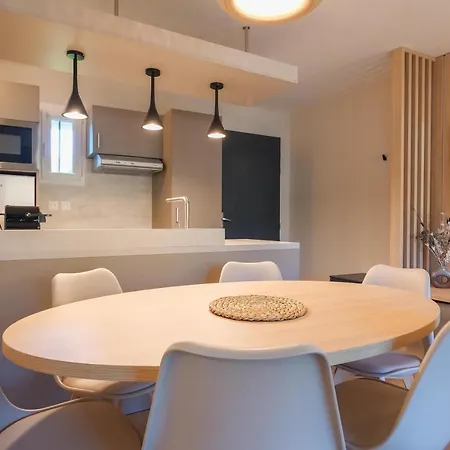 شقة Clapotis Des Flots St Tropez Xii سان تروبيه