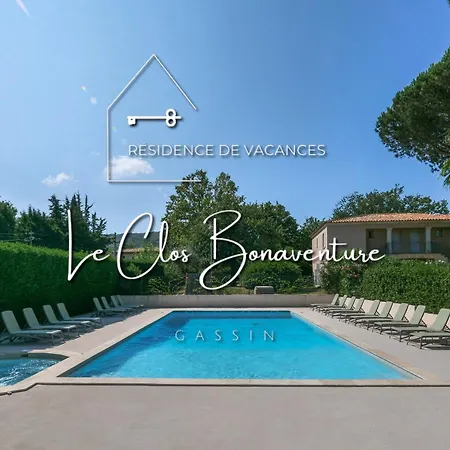 Clapotis Des Flots St Tropez Xii *