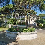 Clapotis Des Flots St Tropez Xii