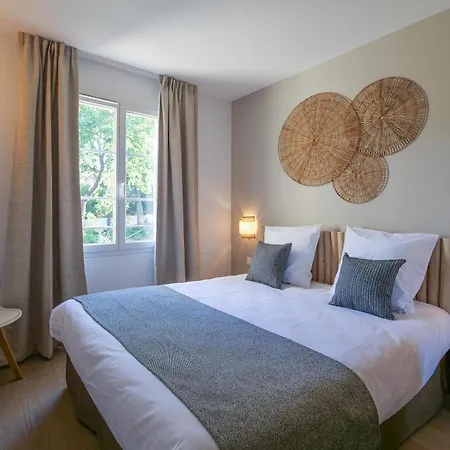 Appartement Clapotis Des Flots St Tropez Xii Saint-Tropez