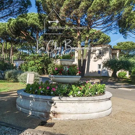 Clapotis Des Flots St Tropez Xii