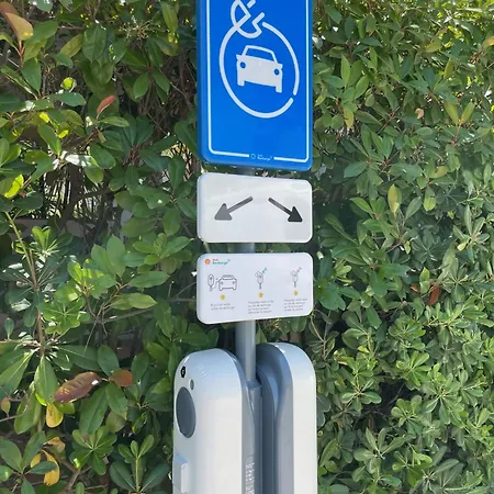 Clapotis Des Flots St Tropez Xii