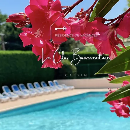 Apartament Clapotis Des Flots St Tropez Xii Saint-Tropez