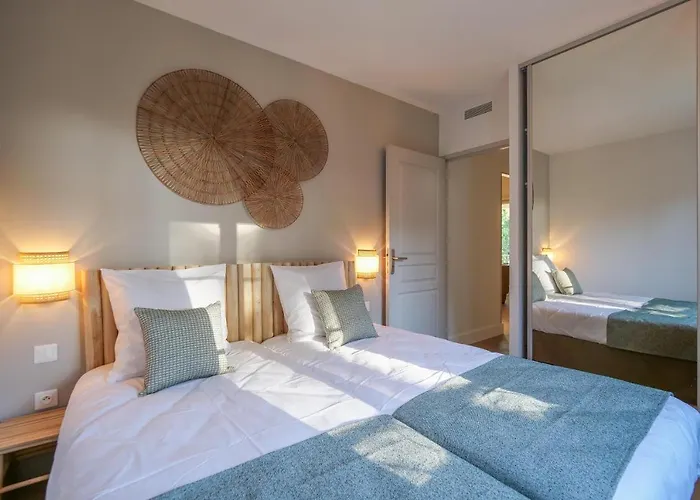 Clapotis Des Flots St Tropez Xii Saint-Tropez