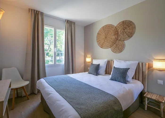 Apartment Clapotis Des Flots St Tropez Xii Saint-Tropez