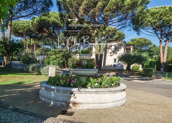 Clapotis Des Flots St Tropez Xii