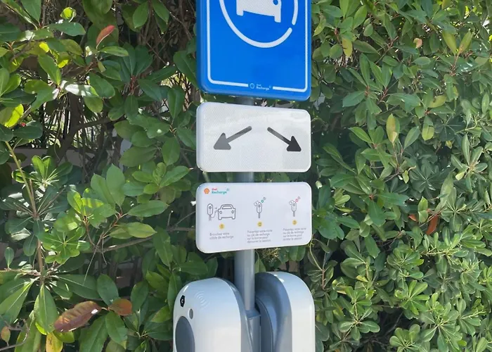 Clapotis Des Flots St Tropez Xii