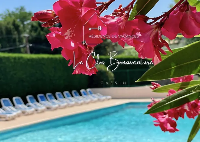 Apartment Clapotis Des Flots St Tropez Xii Saint-Tropez