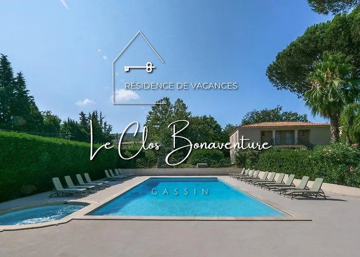 Clapotis Des Flots St Tropez Xii *