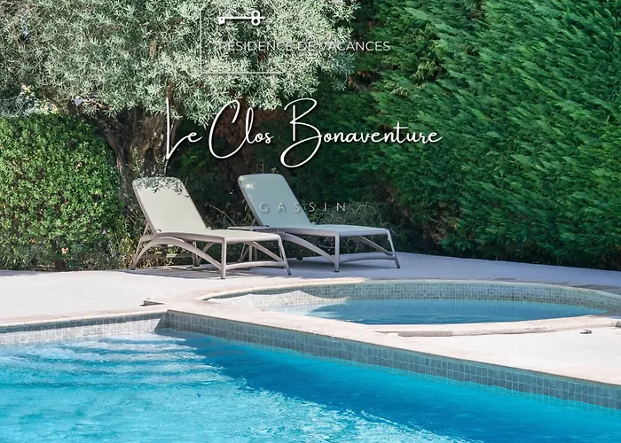 Clapotis Des Flots St Tropez Xii * Saint Tropez