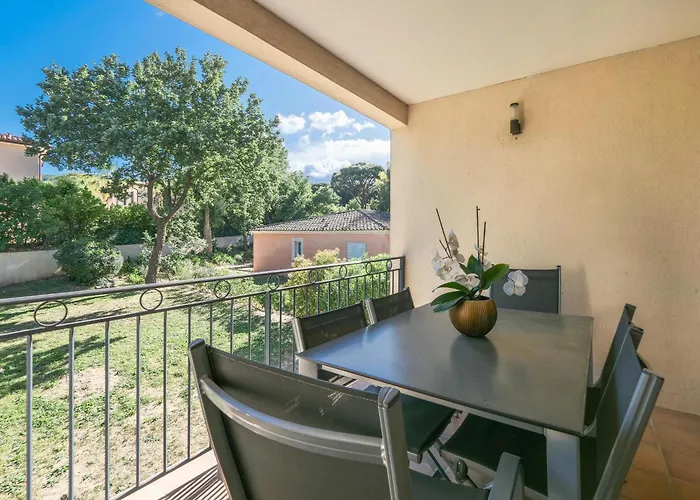 Clapotis Des Flots St Tropez Xii *